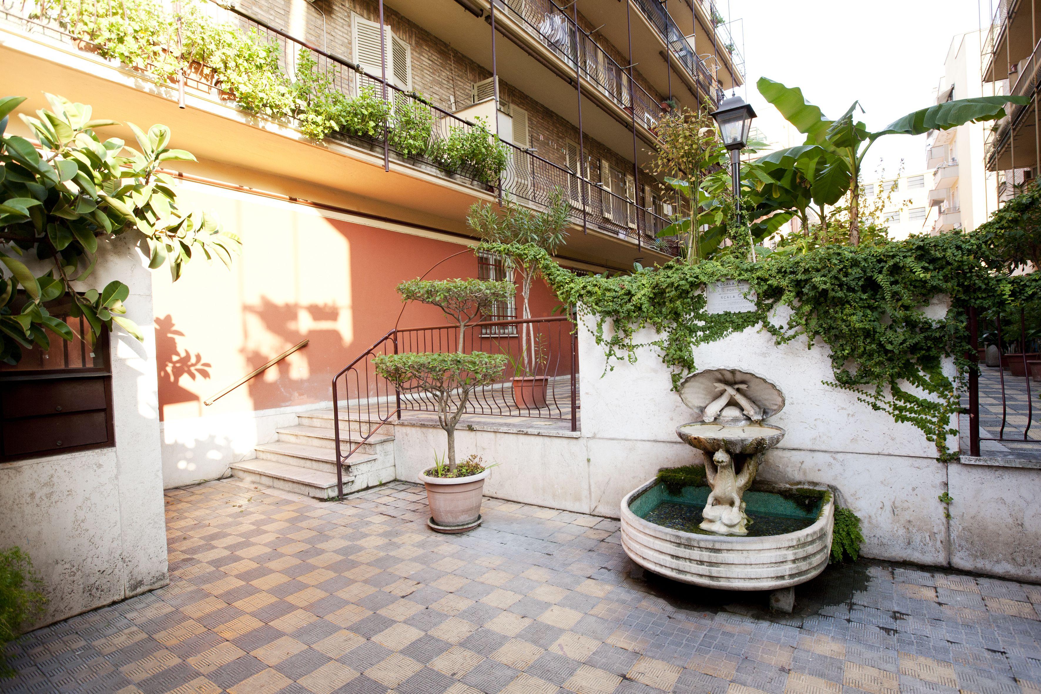 Martini Bed Hotel - Rome, Rome